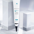 Load image into Gallery viewer, SkinCeuticals Retinol 0.3