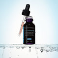 Load image into Gallery viewer, SkinCeuticals H.A. (Hyaluronic Acid) Intensifier Serum