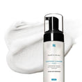 Load image into Gallery viewer, SkinCeuticals Soothing Cleanser Foam