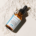 Load image into Gallery viewer, SkinCeuticals Phloretin CF 30ml