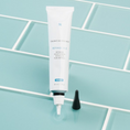 Load image into Gallery viewer, SkinCeuticals Retinol 0.5