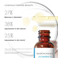 Load image into Gallery viewer, SkinCeuticals Silymarin CF Serum
