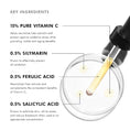 Load image into Gallery viewer, SkinCeuticals Silymarin CF Serum