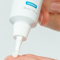 Load image into Gallery viewer, SkinCeuticals Retinol 1.0