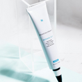 Load image into Gallery viewer, SkinCeuticals Retinol 0.5