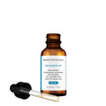 Load image into Gallery viewer, SkinCeuticals Silymarin CF Serum