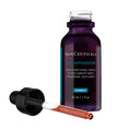 Load image into Gallery viewer, SkinCeuticals H.A. (Hyaluronic Acid) Intensifier Serum