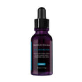 Load image into Gallery viewer, SkinCeuticals H.A. (Hyaluronic Acid) Intensifier Serum