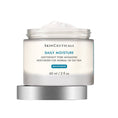 Load image into Gallery viewer, SkinCeuticals Daily Moisture