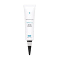 Load image into Gallery viewer, SkinCeuticals Retinol 0.3