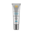 Load image into Gallery viewer, SkinCeuticals Ultra Facial Defense Sunscreen SPF 50+
