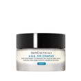 Load image into Gallery viewer, SkinCeuticals A.G.E Eye Complex