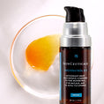 Load image into Gallery viewer, SkinCeuticals Resveratrol B E