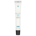 Load image into Gallery viewer, SkinCeuticals Epidermal Repair