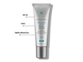 Load image into Gallery viewer, SkinCeuticals Ultra Facial Defense Sunscreen SPF 50+
