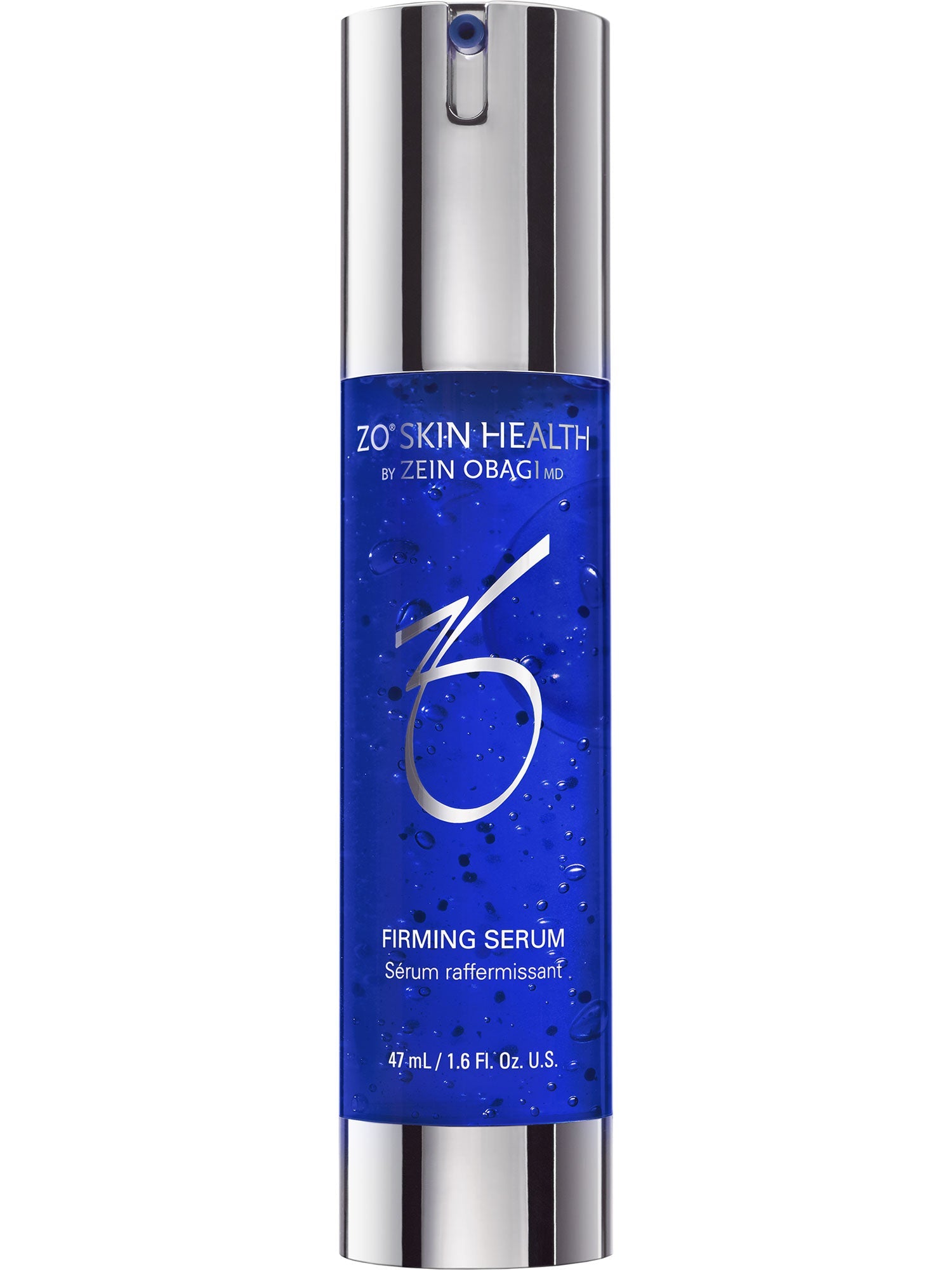 ファーミングセラム　 Firming Serum 28ml ザ・ファーミング セラム | ラ・メール La Mer 公式オンラインショップ