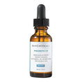 Load image into Gallery viewer, SkinCeuticals Phloretin CF 30ml