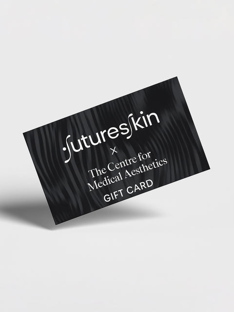 The Skin Ritual Gift Card