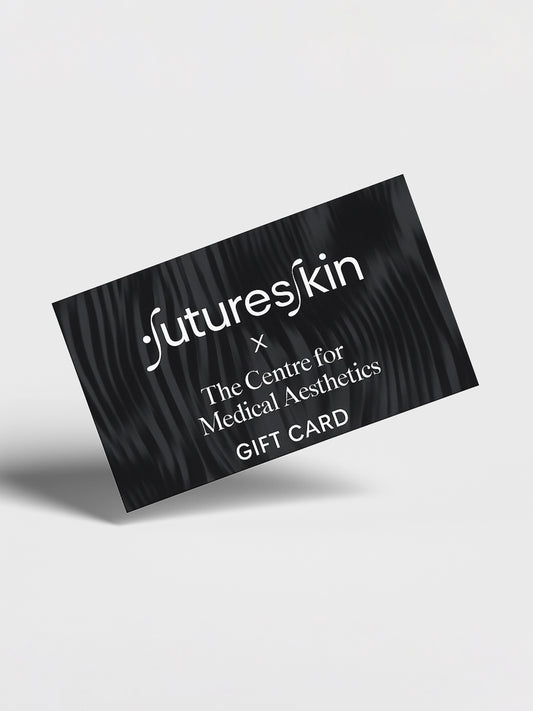 The Skin Ritual Gift Card