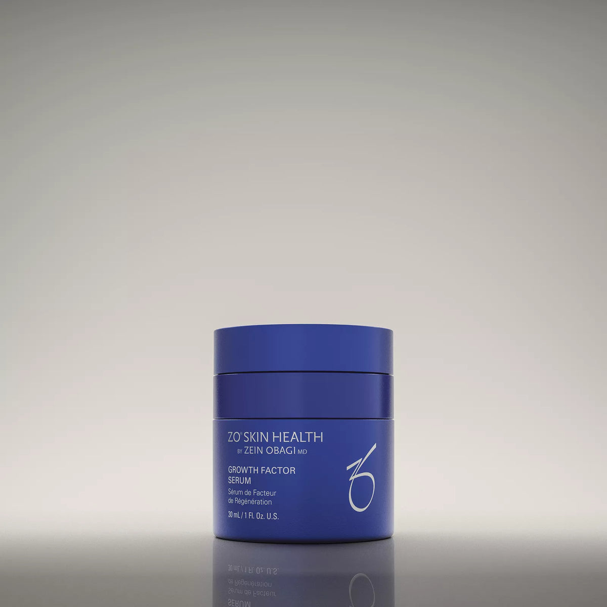 ZO Growth Factor Serum 30 mL