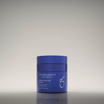 ZO Growth Factor Serum 30 mL