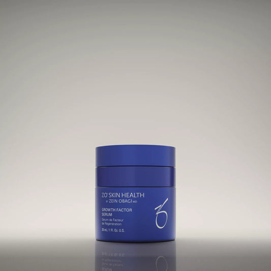 ZO Growth Factor Serum 30 mL
