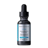 SkinCeuticals P-TIOX Peptide Serum 30 mL