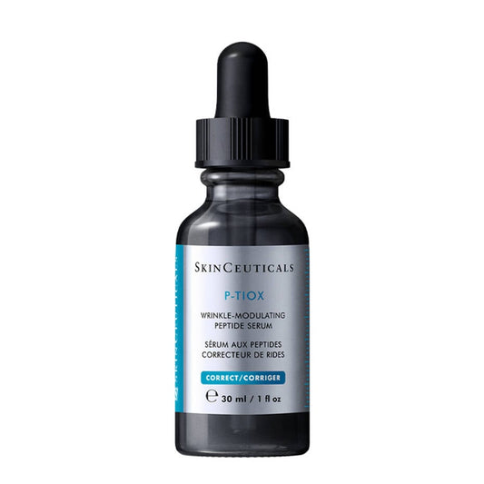 SkinCeuticals P-TIOX Peptide Serum 30 mL