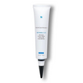 Load image into Gallery viewer, SkinCeuticals Retinol 0.5
