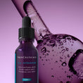 Load image into Gallery viewer, SkinCeuticals H.A. (Hyaluronic Acid) Intensifier Serum
