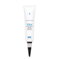 Load image into Gallery viewer, SkinCeuticals Retinol 1.0

