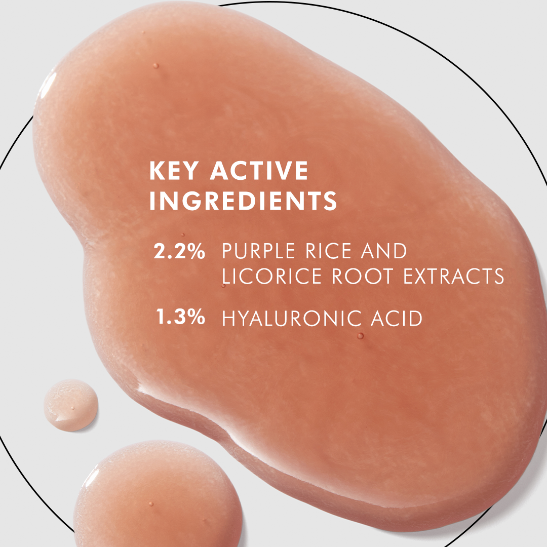 SkinCeuticals H.A. (Hyaluronic Acid) Intensifier Serum