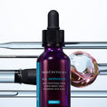 Load image into Gallery viewer, SkinCeuticals H.A. (Hyaluronic Acid) Intensifier Serum
