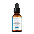 Load image into Gallery viewer, SkinCeuticals Silymarin CF Serum
