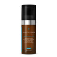Load image into Gallery viewer, SkinCeuticals Resveratrol B E

