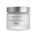 Load image into Gallery viewer, SkinCeuticals Daily Moisture
