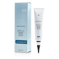 Load image into Gallery viewer, SkinCeuticals Retinol 1.0
