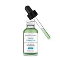 Load image into Gallery viewer, SkinCeuticals Phyto Corrective Serum Gel
