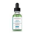 Load image into Gallery viewer, SkinCeuticals Phyto Corrective Serum Gel
