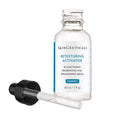 Load image into Gallery viewer, SkinCeuticals Retexturing Activator
