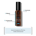Load image into Gallery viewer, SkinCeuticals Phloretin CF Gel
