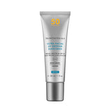 SkinCeuticals Ultra Facial Defense SPF50+ 30 mL