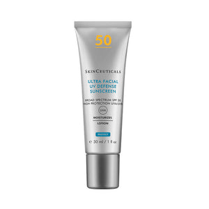 SkinCeuticals Ultra Facial Defense SPF50+ 30 mL