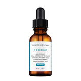 SkinCeuticals C E Ferulic Vitamin C Serum 30 mL