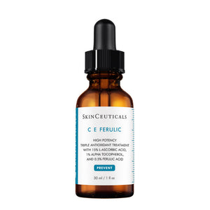 SkinCeuticals C E Ferulic Vitamin C Serum 30 mL