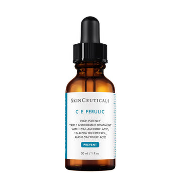 SkinCeuticals C E Ferulic Vitamin C Serum 30 mL