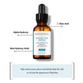 Load image into Gallery viewer, SkinCeuticals Blemish and Age Defense
