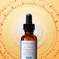 Load image into Gallery viewer, SkinCeuticals C E Ferulic Antioxidant Serum
