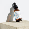 Load image into Gallery viewer, SkinCeuticals Blemish and Age Defense
