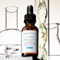 Load image into Gallery viewer, SkinCeuticals C E Ferulic Antioxidant Serum
